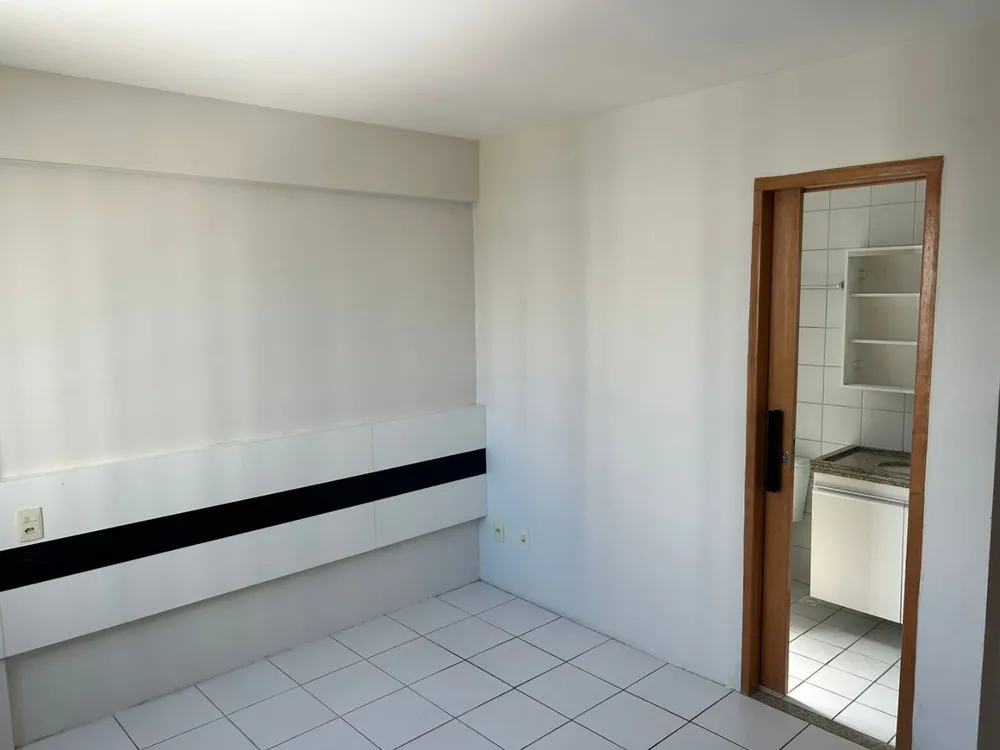 Apartamento, 3 quartos, 125 m² - Foto 12