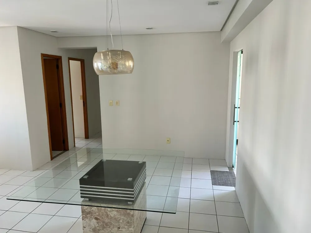 Apartamento, 3 quartos, 125 m² - Foto 9