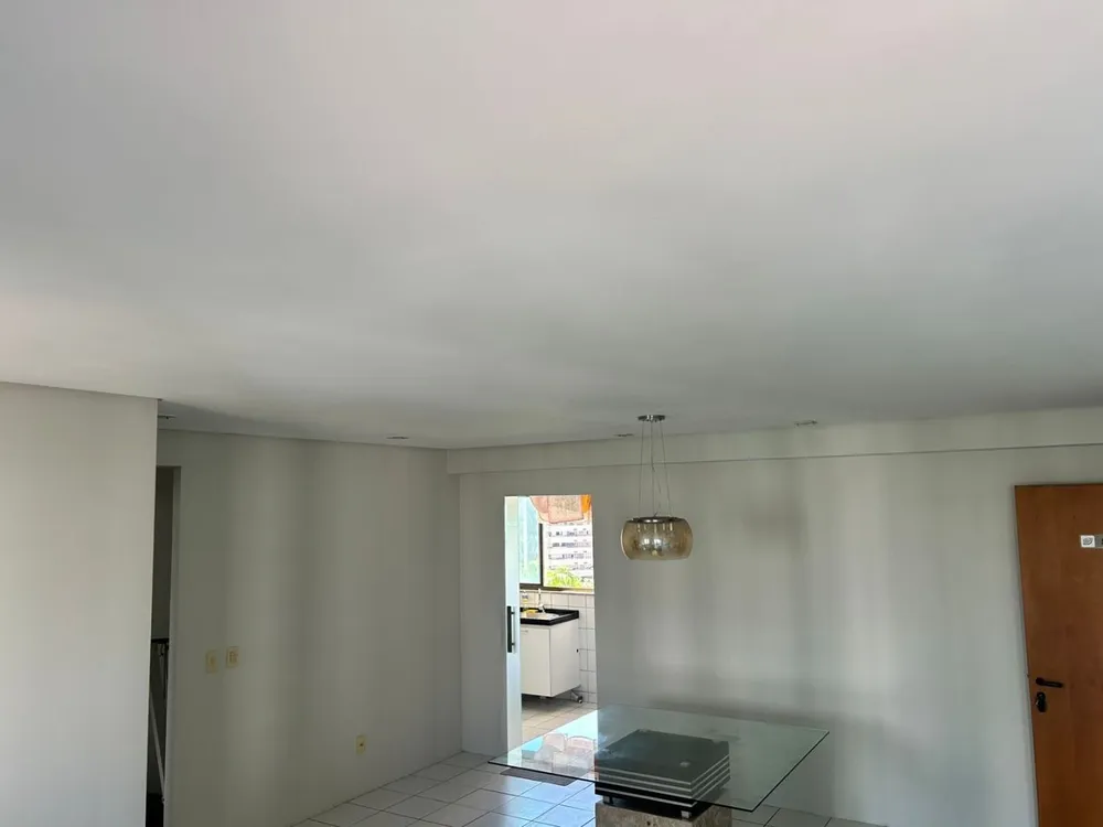 Apartamento, 3 quartos, 125 m² - Foto 10