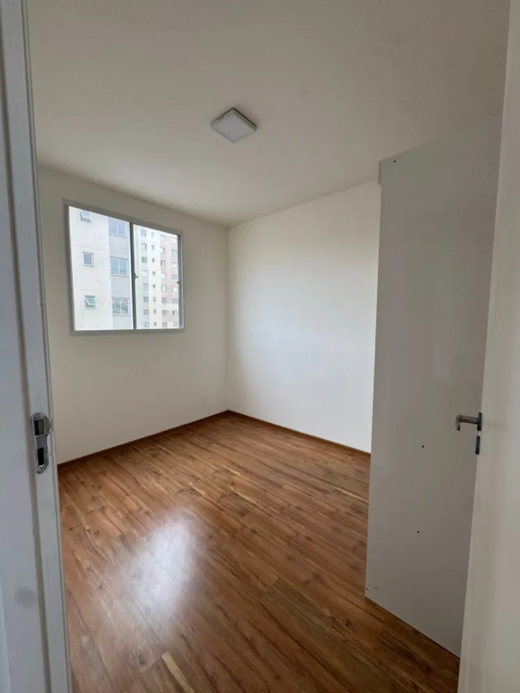 Apartamento, 2 quartos, 56 m² - Foto 12