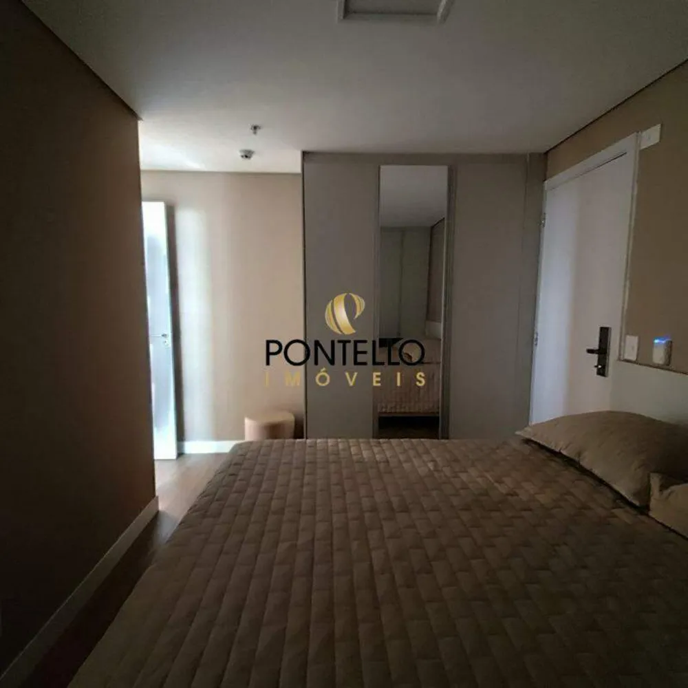 Apartamento, 2 quartos, 75 m² - Foto 5