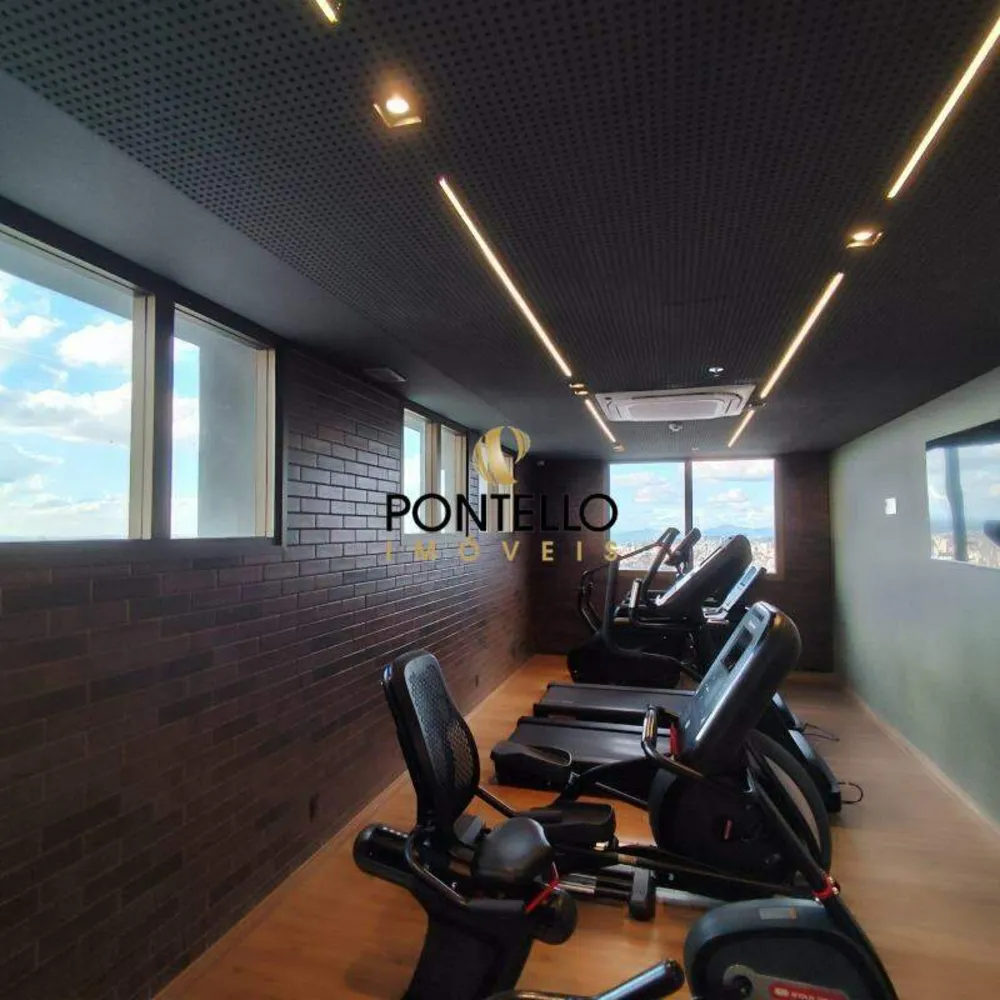 Apartamento, 2 quartos, 75 m² - Foto 12