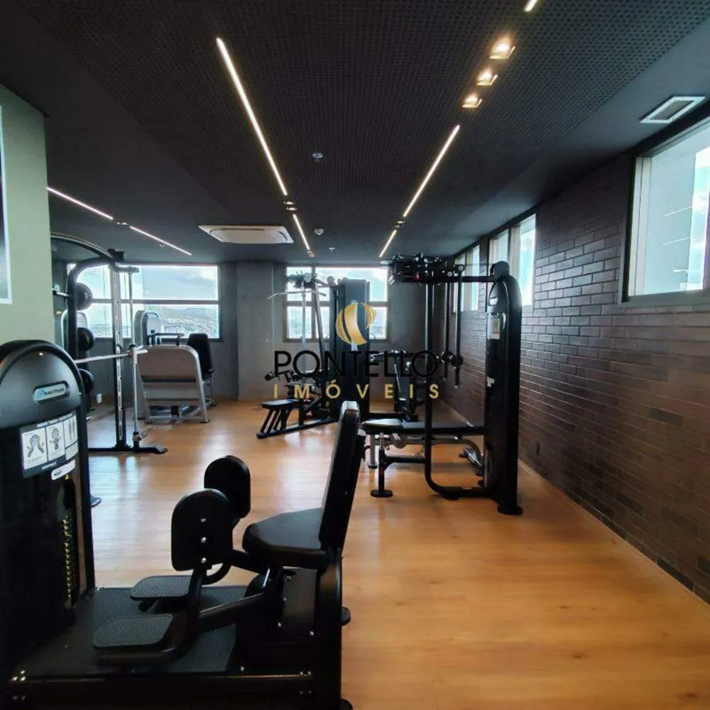 Apartamento, 2 quartos, 75 m² - Foto 8