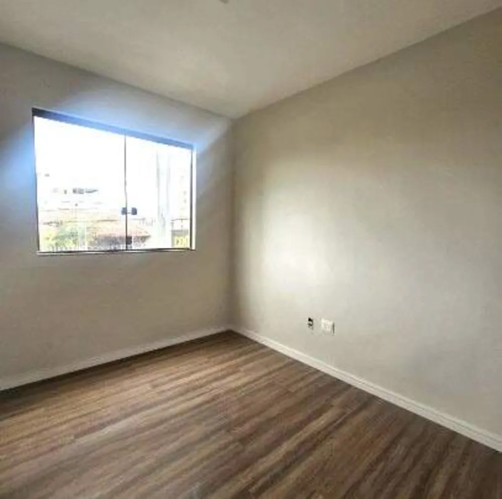 Casa, 2 quartos, 110 m² - Foto 1