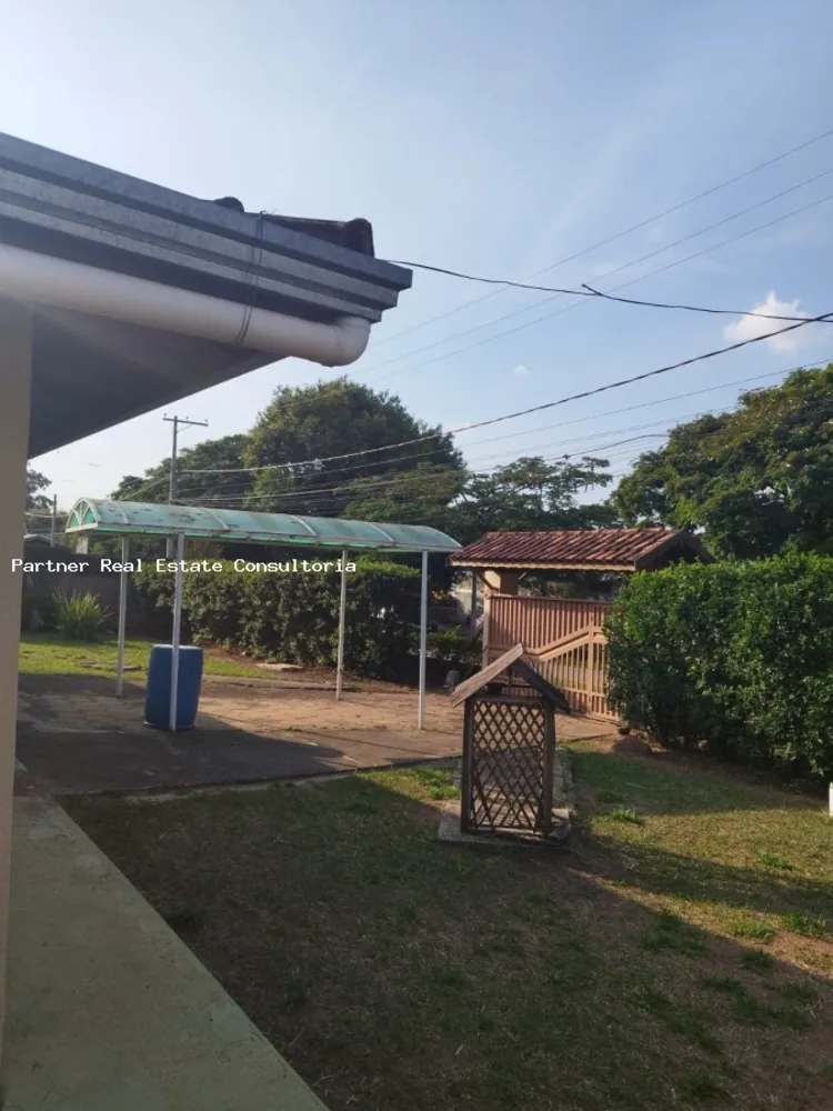 Casa de Condomínio, 3 quartos - Foto 14