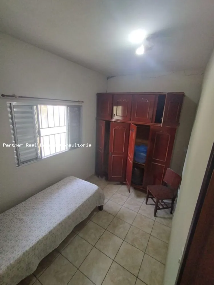 Casa de Condomínio, 3 quartos - Foto 19