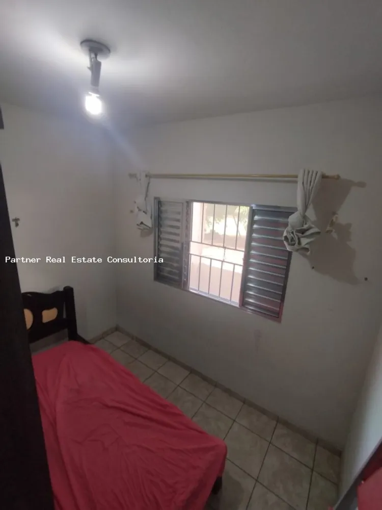 Casa de Condomínio, 3 quartos - Foto 20
