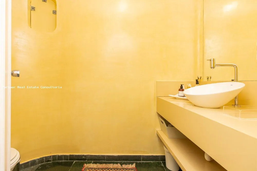 Casa, 4 quartos, 480 m² - Foto 14