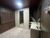 Sítio, 4 quartos, 3000 m² - Foto 2