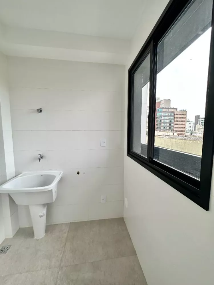 Apartamento à venda com 3 quartos, 84m² - Foto 11