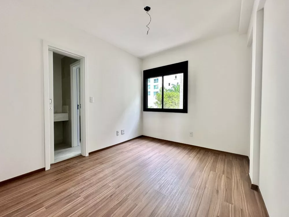 Apartamento à venda com 3 quartos, 84m² - Foto 7