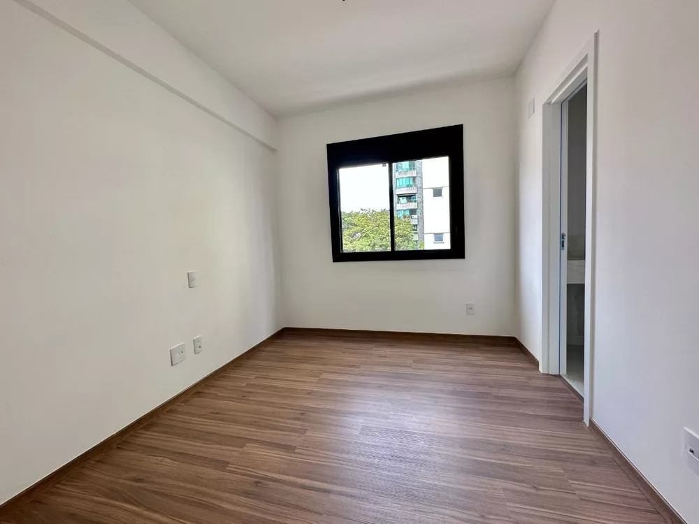 Apartamento à venda com 3 quartos, 84m² - Foto 9