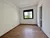 Apartamento, 3 quartos, 84 m² - Foto 9