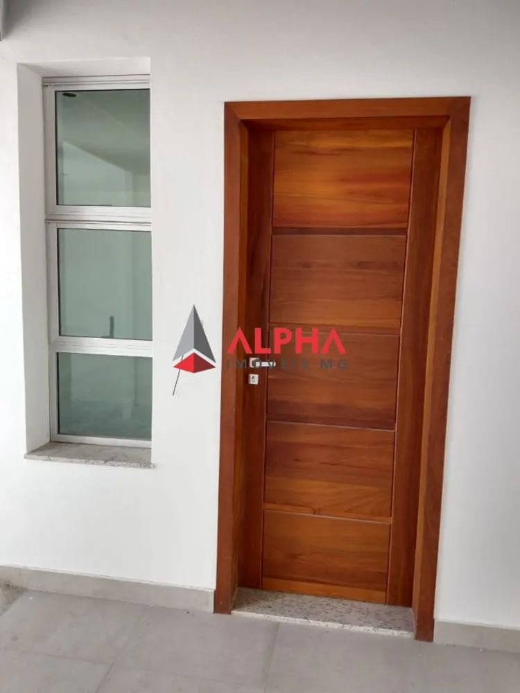 Casa, 3 quartos, 180 m² - Foto 9