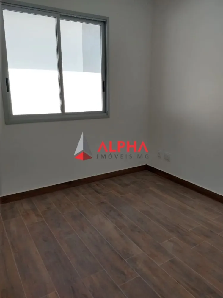 Casa, 3 quartos, 180 m² - Foto 12