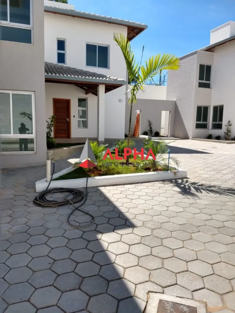 Casa, 3 quartos, 180 m² - Foto 3