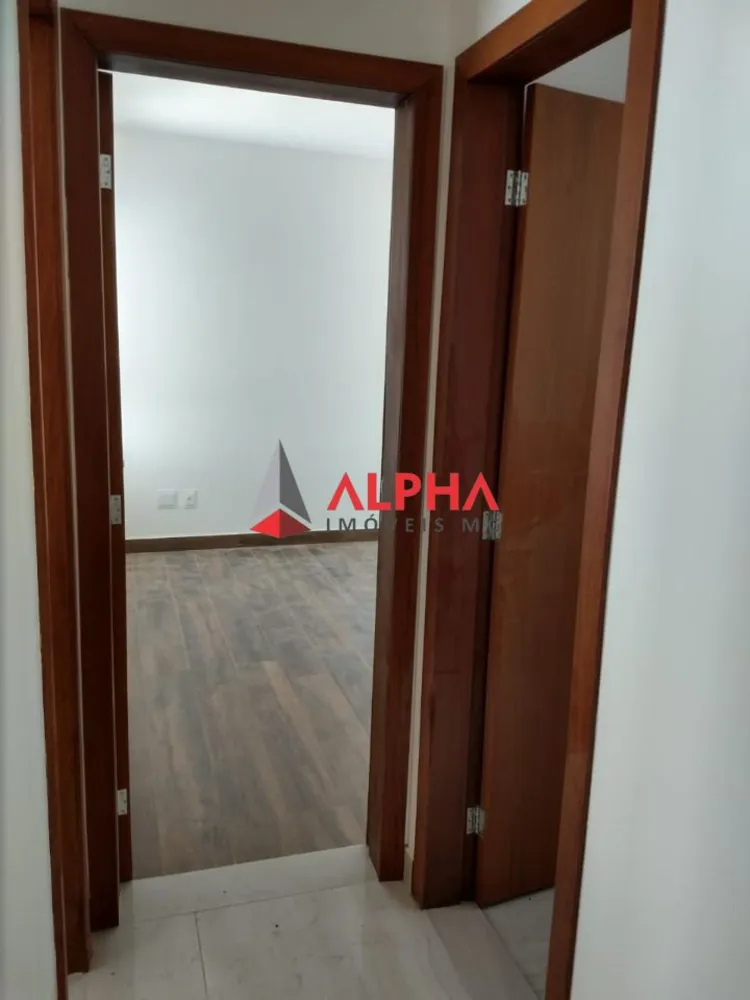 Casa, 3 quartos, 180 m² - Foto 16