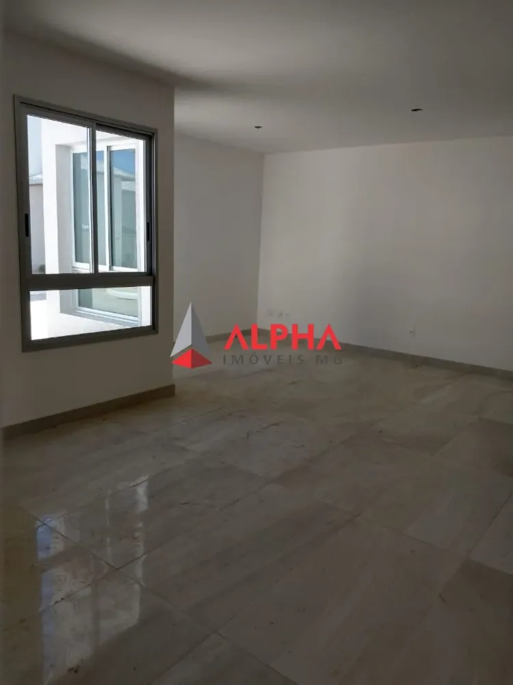 Casa, 3 quartos, 180 m² - Foto 7
