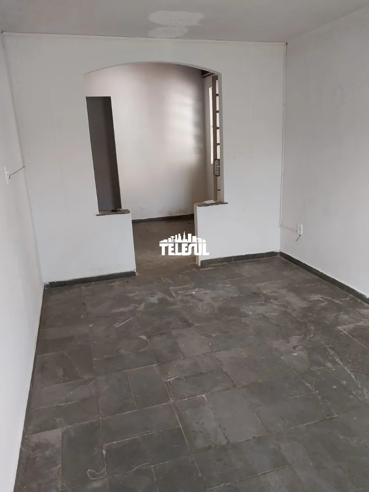 Casa, 3 quartos, 250 m² - Foto 3