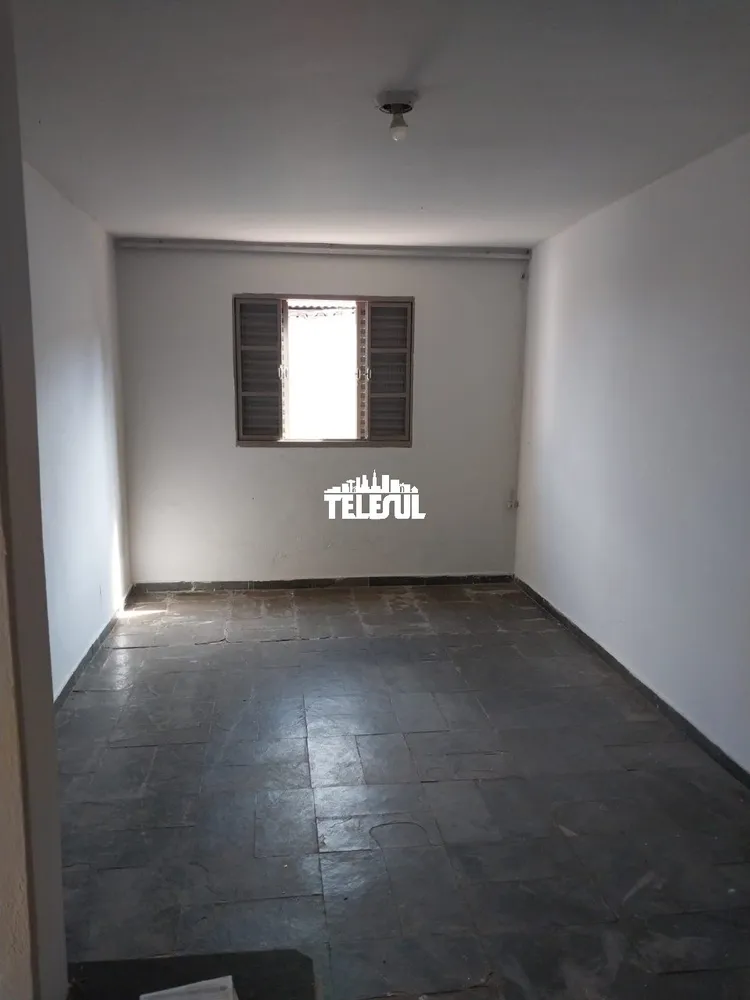 Casa, 3 quartos, 250 m² - Foto 4