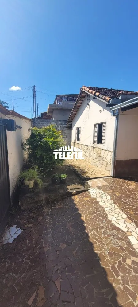 Casa, 3 quartos, 250 m² - Foto 2