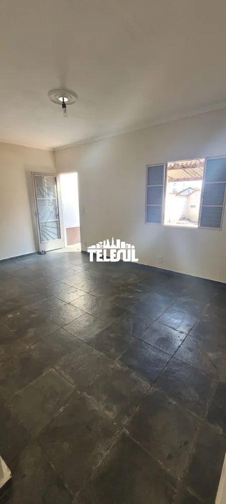 Casa, 3 quartos, 250 m² - Foto 8