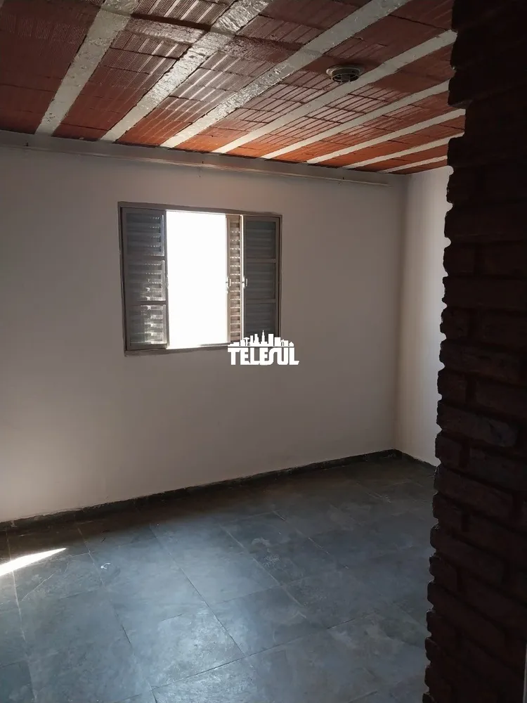 Casa, 3 quartos, 250 m² - Foto 7