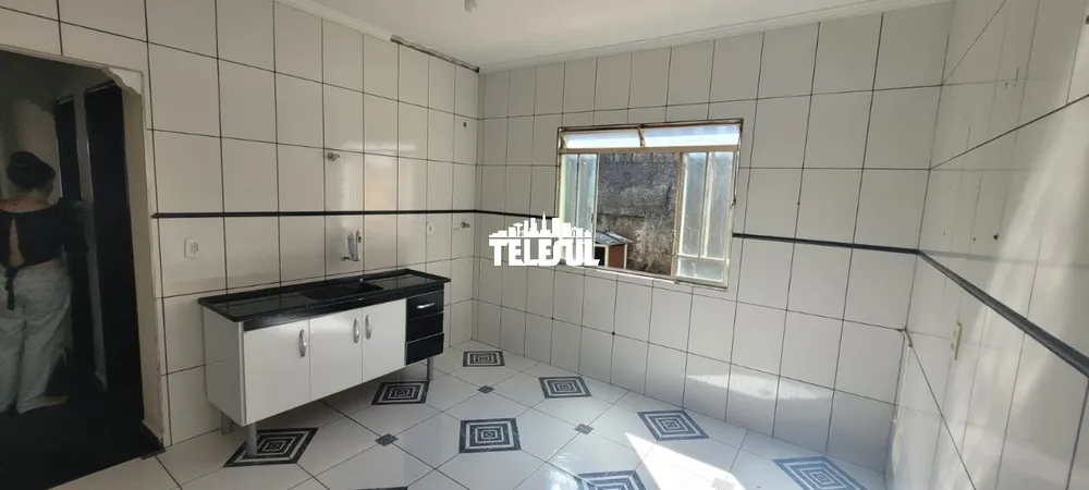 Casa, 3 quartos, 250 m² - Foto 10