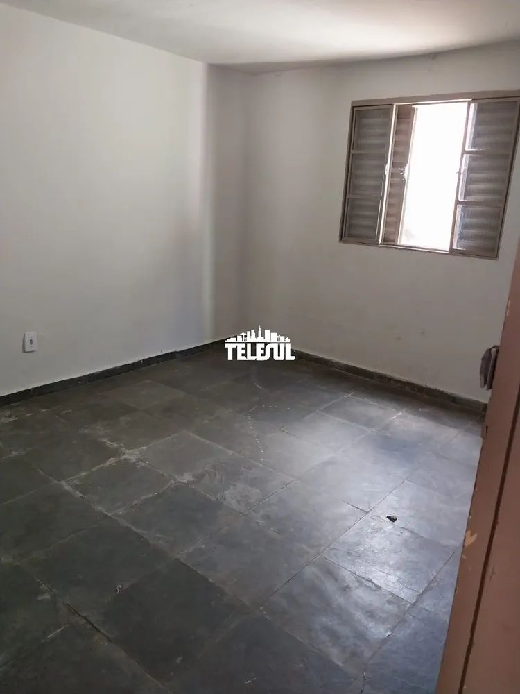 Casa, 3 quartos, 250 m² - Foto 5