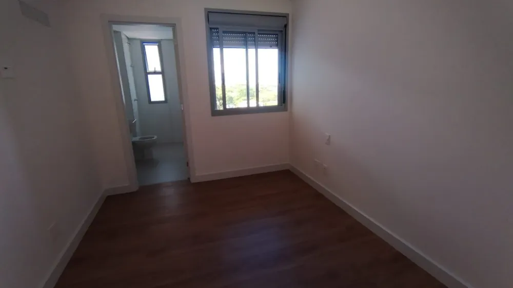 Apartamento, 3 quartos, 78 m² - Foto 10