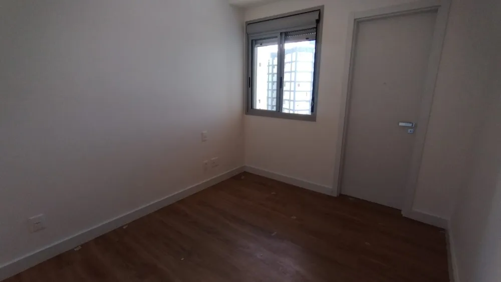 Apartamento, 3 quartos, 78 m² - Foto 5