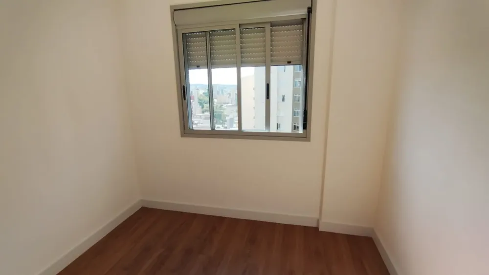 Apartamento, 3 quartos, 78 m² - Foto 12
