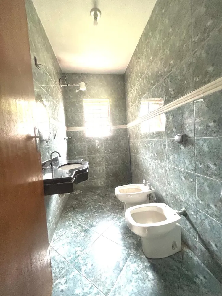 Chácara, 4 quartos, 1000 m² - Foto 12