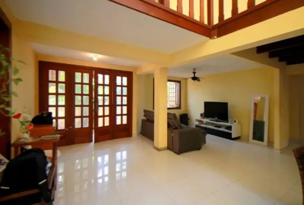 Casa, 6 quartos, 476 m² - Foto 8