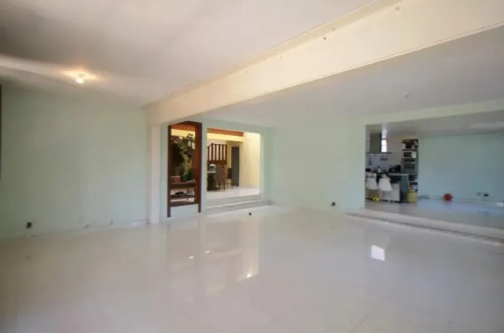 Casa, 6 quartos, 476 m² - Foto 11