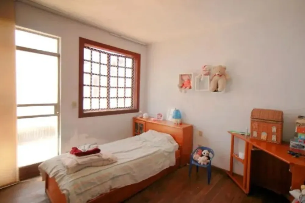 Casa, 6 quartos, 476 m² - Foto 4