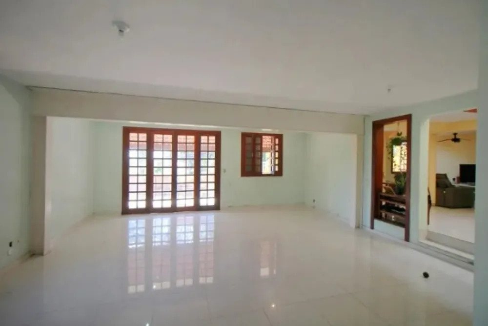 Casa, 6 quartos, 476 m² - Foto 10
