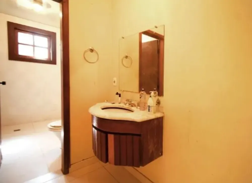 Casa, 6 quartos, 476 m² - Foto 12
