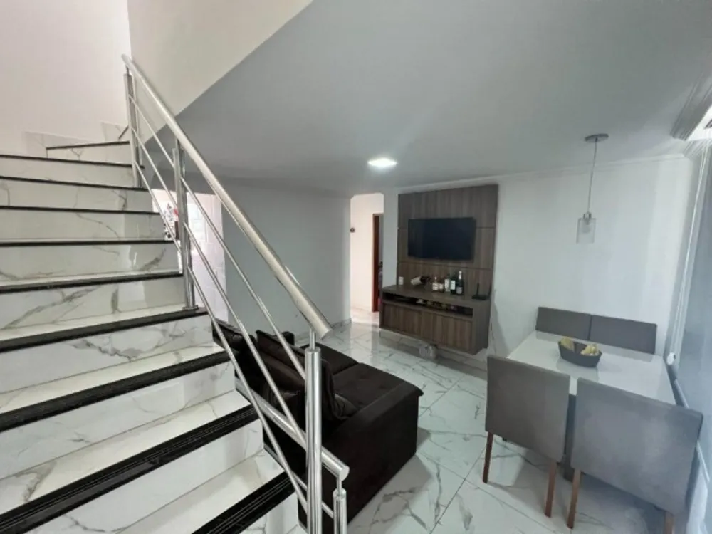 Cobertura, 3 quartos, 126 m² - Foto 10