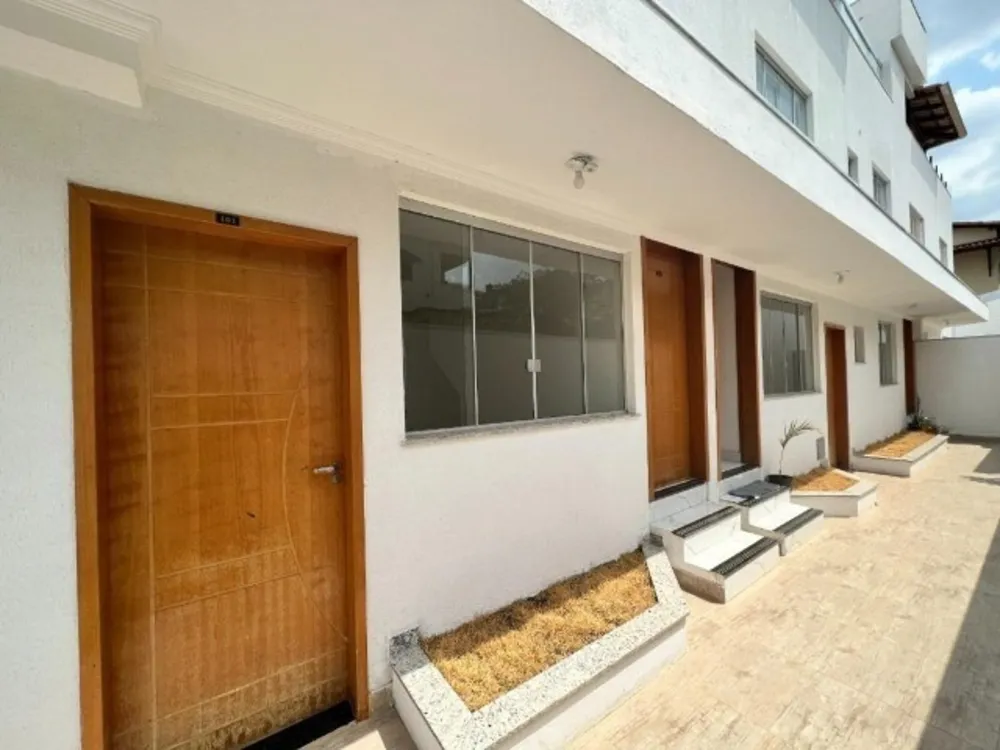 Cobertura, 3 quartos, 126 m² - Foto 12