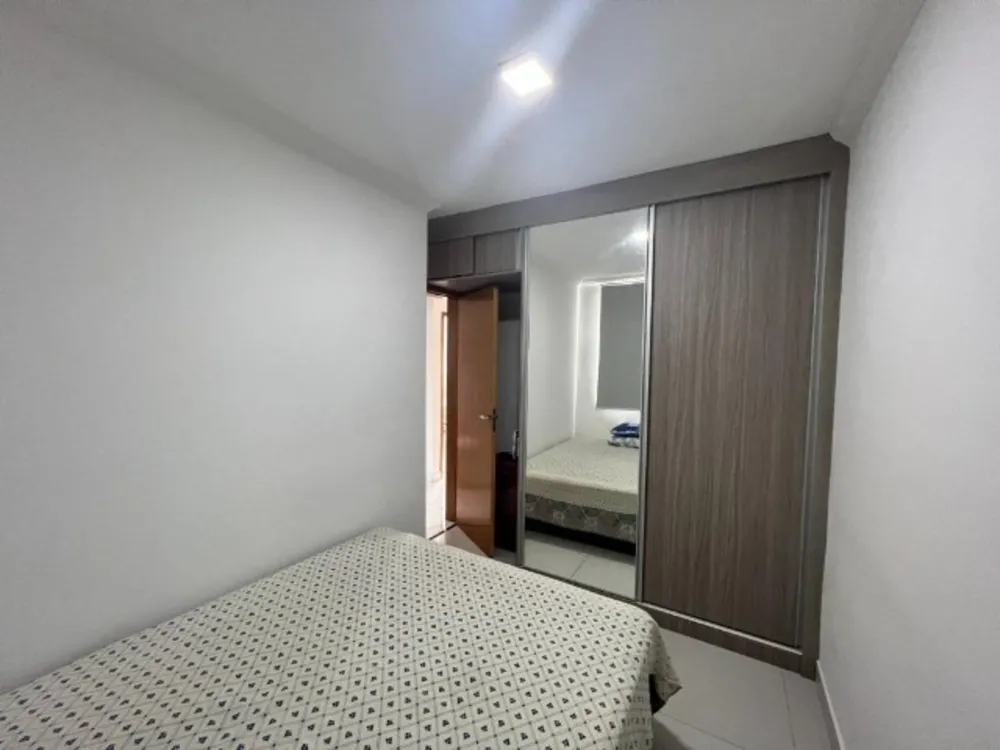 Cobertura, 3 quartos, 126 m² - Foto 11