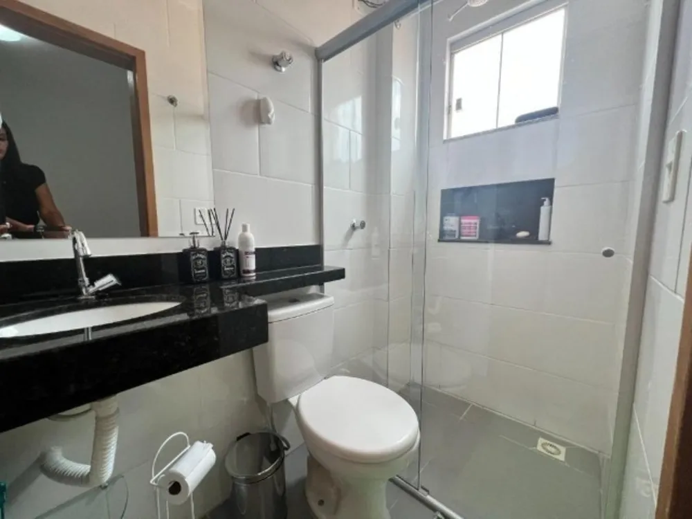 Cobertura, 3 quartos, 126 m² - Foto 9