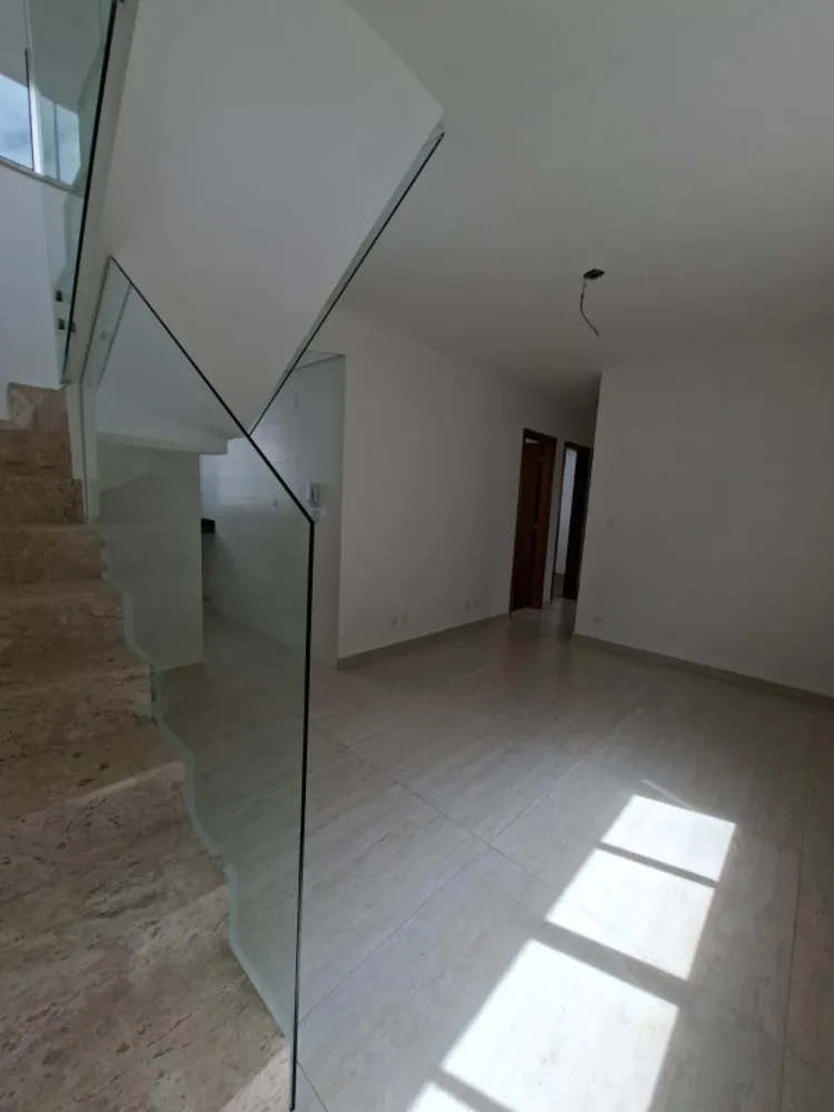 Cobertura, 3 quartos, 136 m² - Foto 8
