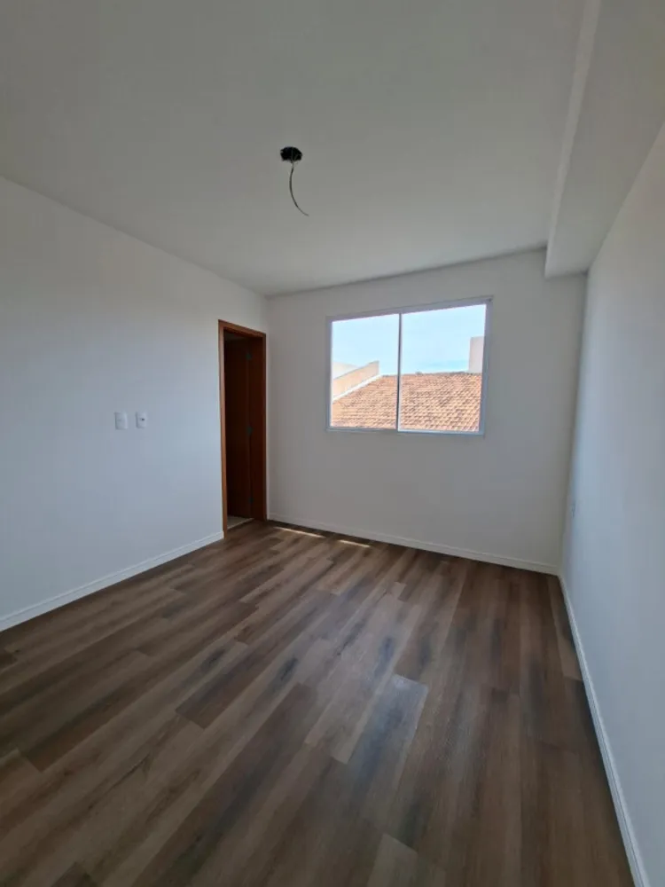 Cobertura, 3 quartos, 136 m² - Foto 6