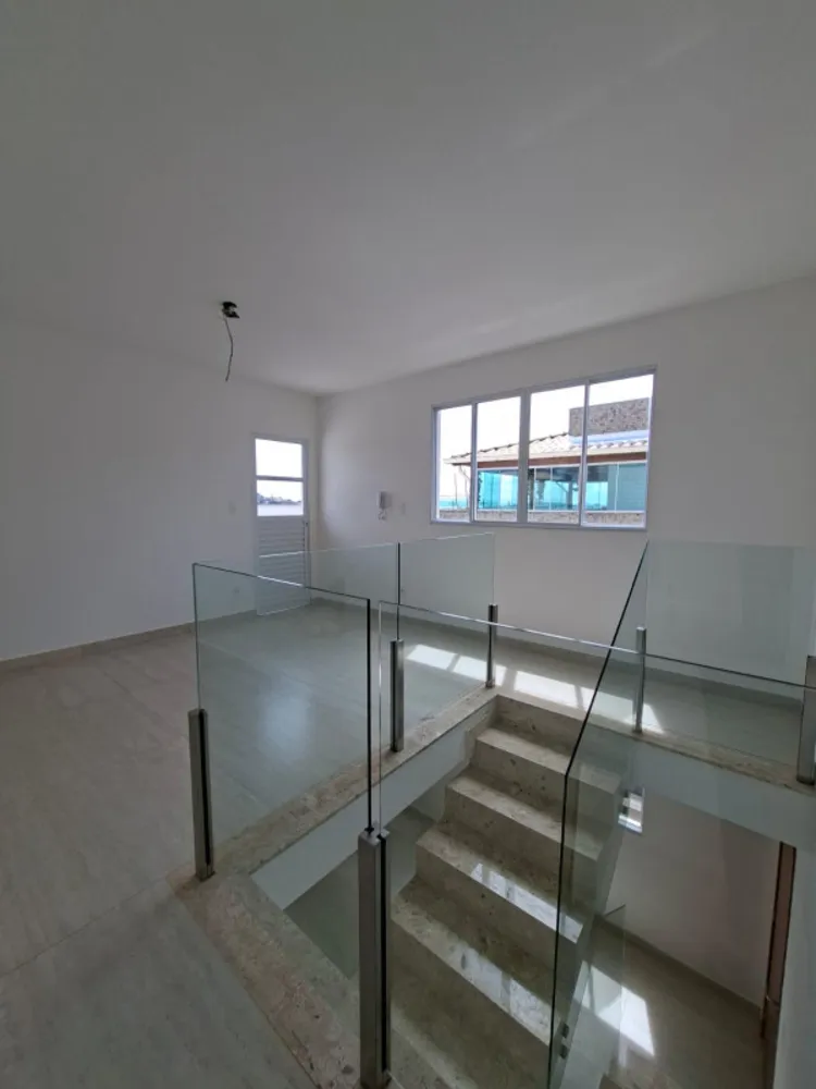 Cobertura, 3 quartos, 136 m² - Foto 5