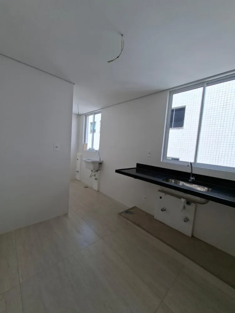 Cobertura, 3 quartos, 136 m² - Foto 11