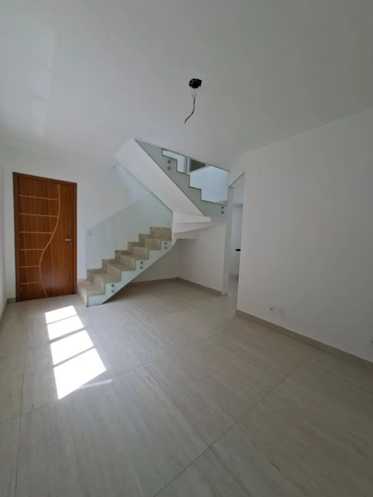 Cobertura, 3 quartos, 136 m² - Foto 12