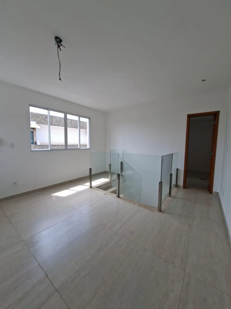 Cobertura, 3 quartos, 136 m² - Foto 4