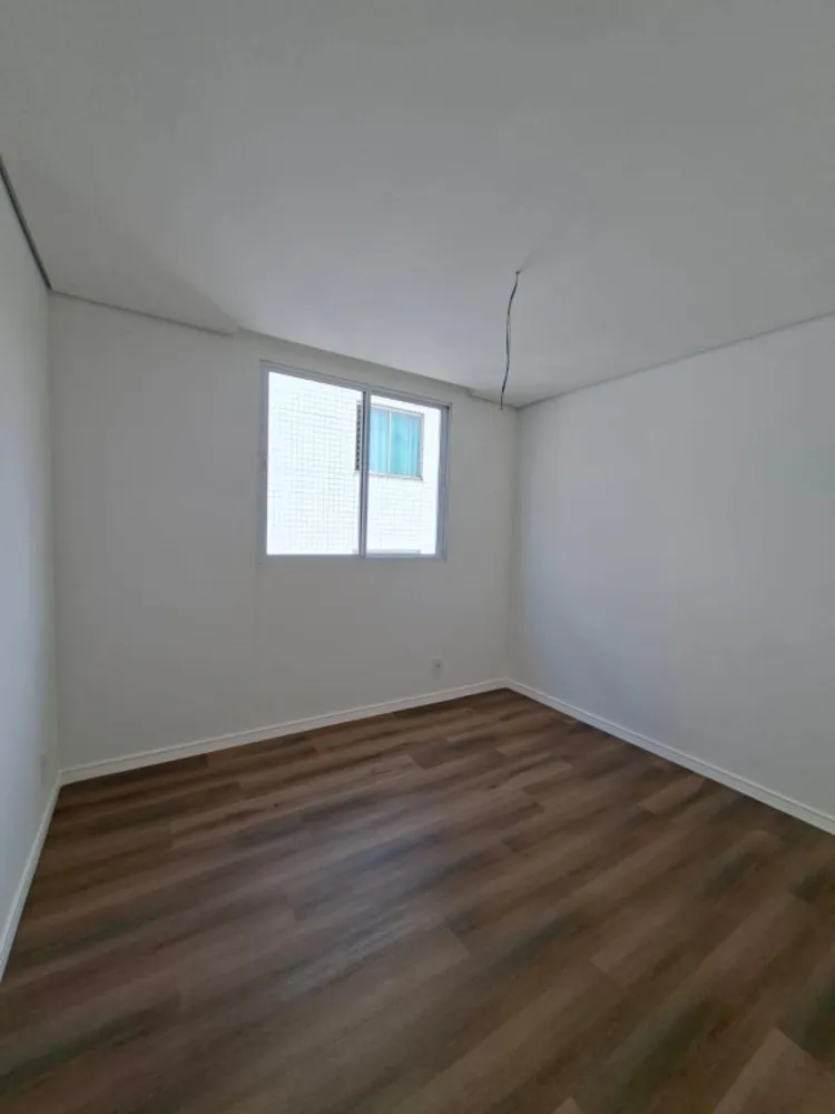 Cobertura, 3 quartos, 136 m² - Foto 10