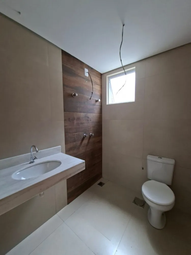 Cobertura, 3 quartos, 136 m² - Foto 7